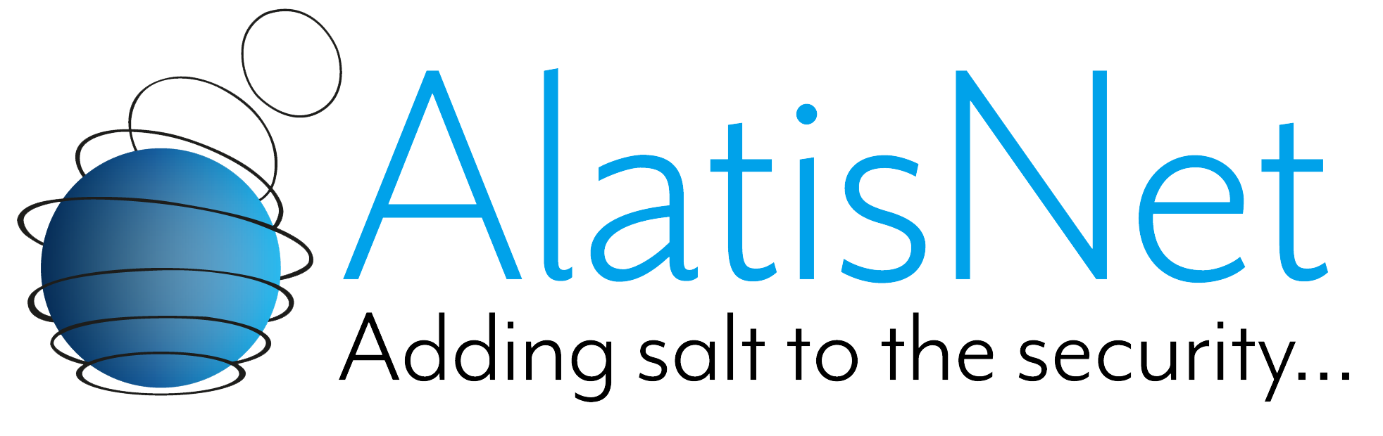 AlatisNet